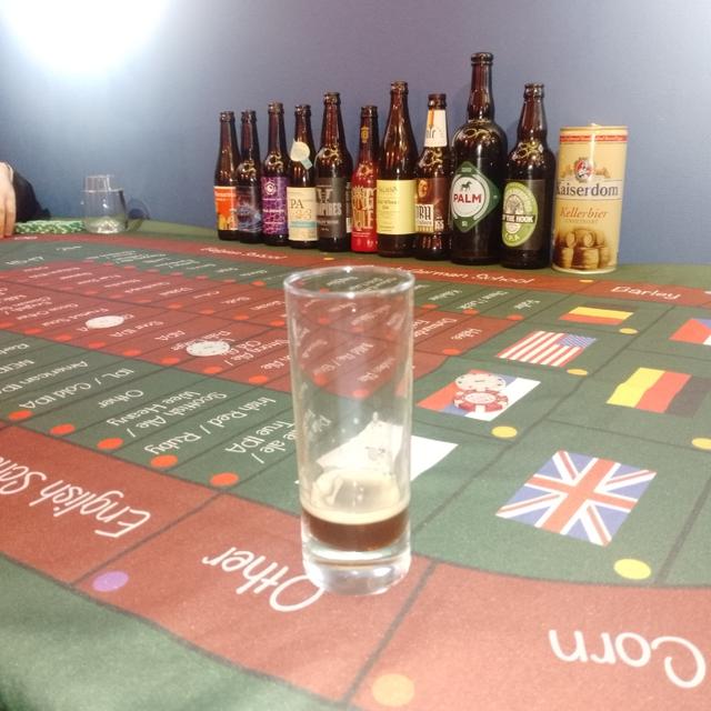 Recent check-in photo 3