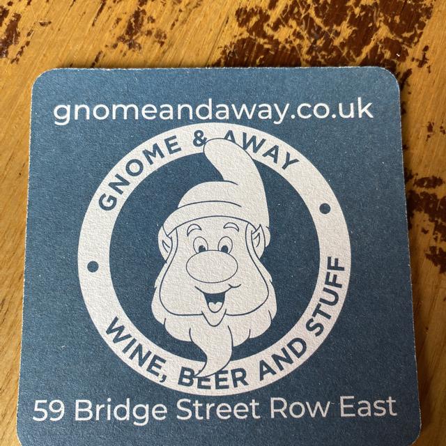 Recent check-in photo 4