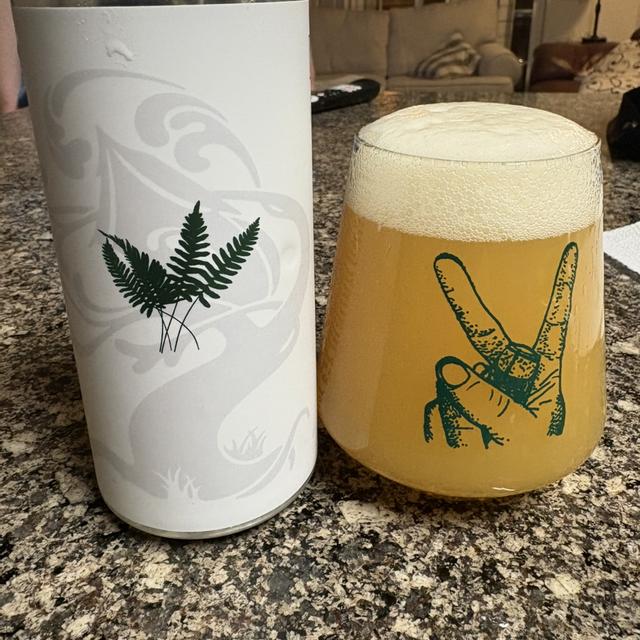 Recent check-in photo 6