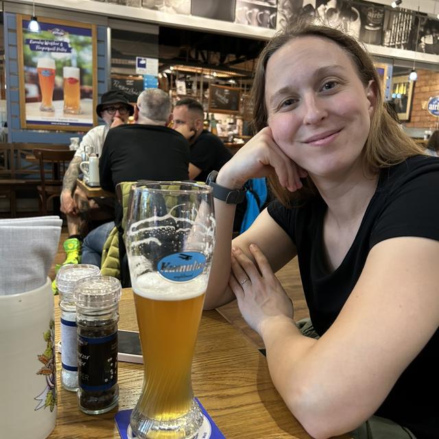 Recent check-in photo 4