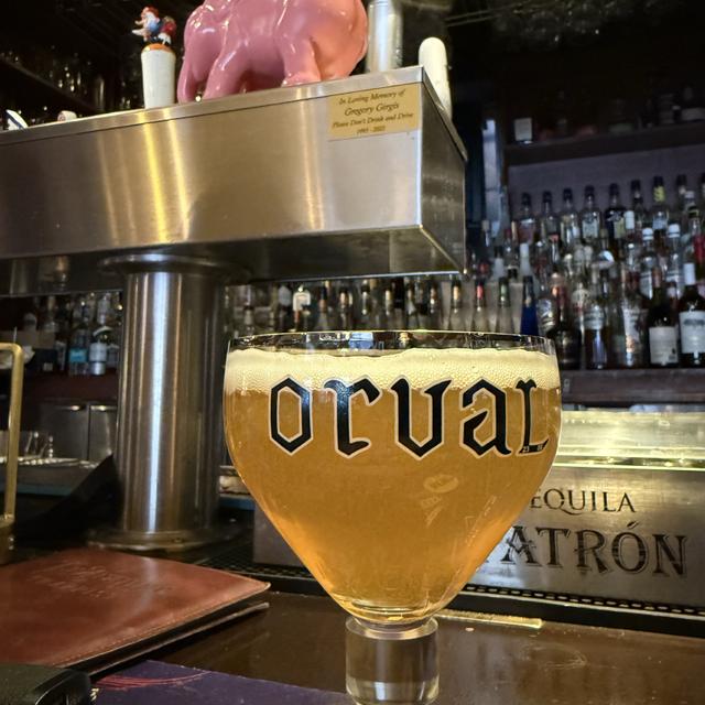 Recent check-in photo 3