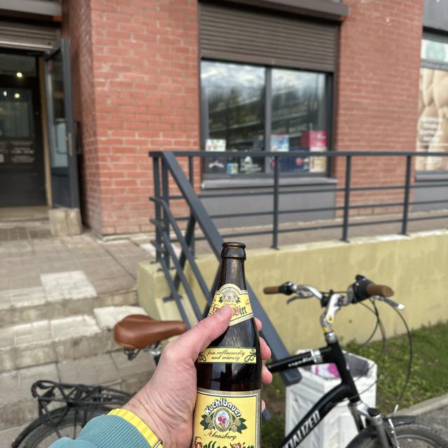 Recent check-in photo 6