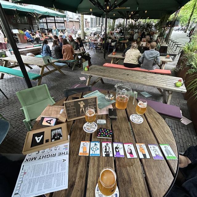 Recent check-in photo 4