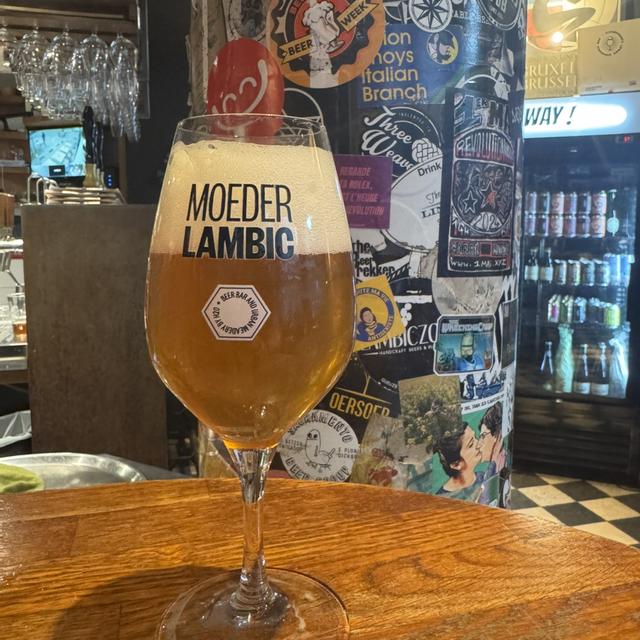 Recent check-in photo 4