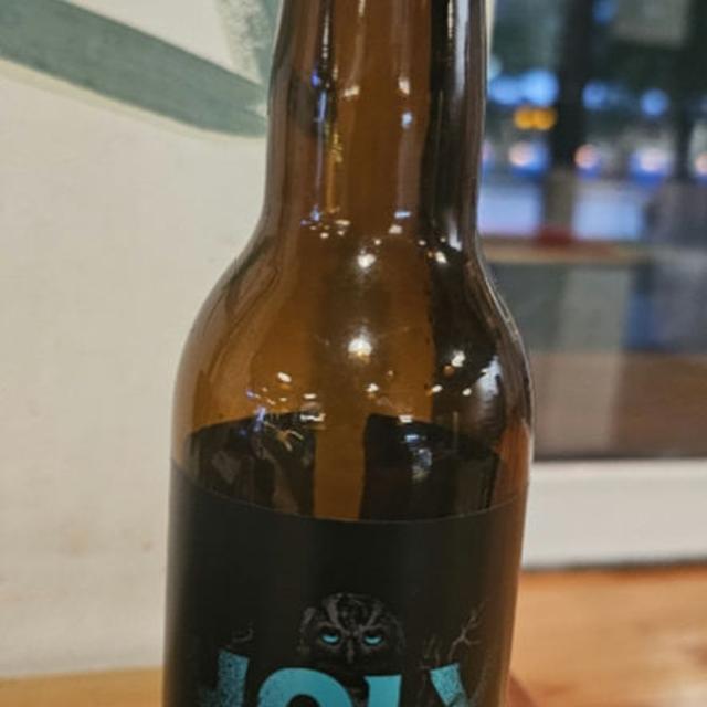 Recent check-in photo 6