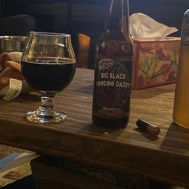 Recent check-in photo 4