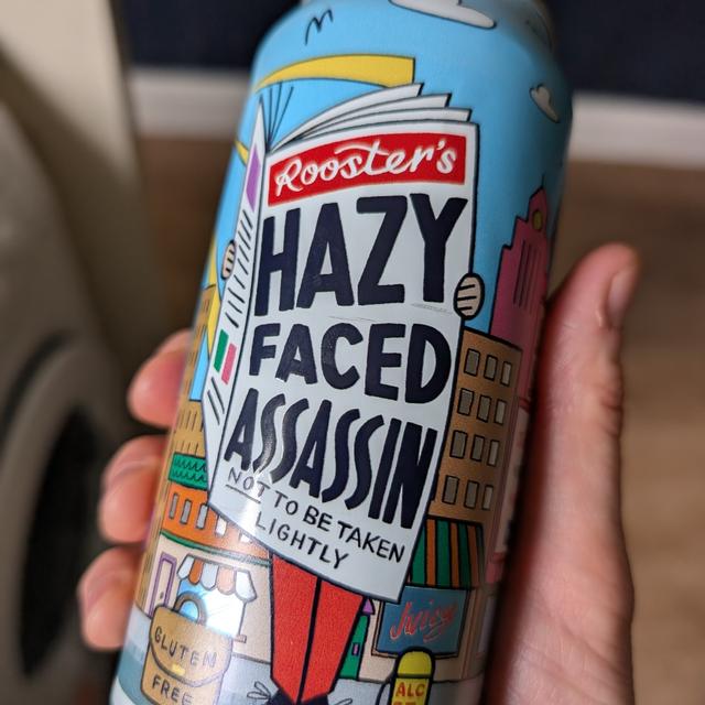 Recent check-in photo 4