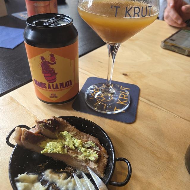 Recent check-in photo 4