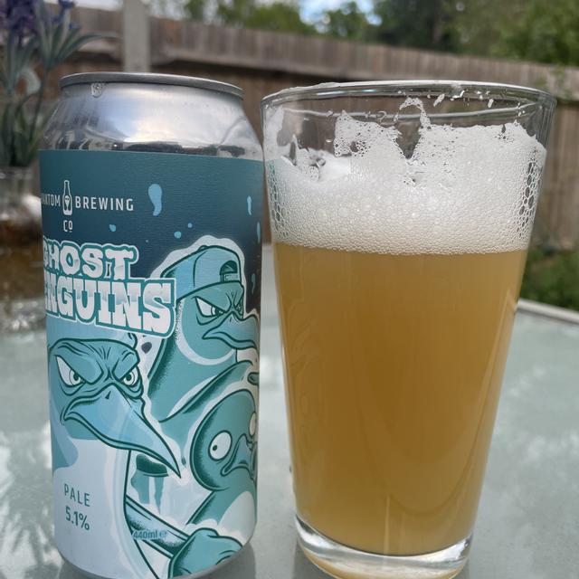 Recent check-in photo 3