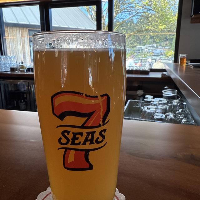 Recent check-in photo 4