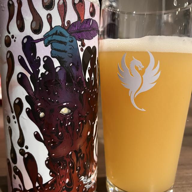 Recent check-in photo 4