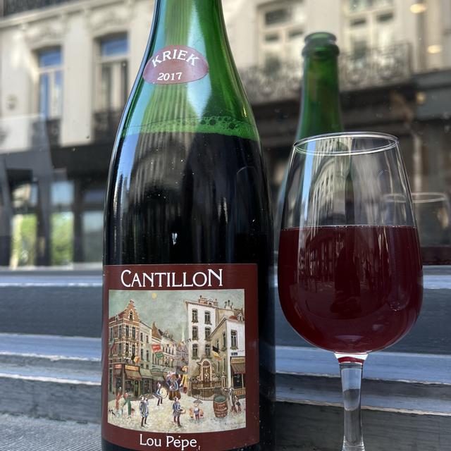 Recent check-in photo 3