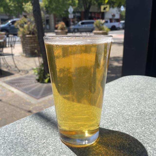 Recent check-in photo 4