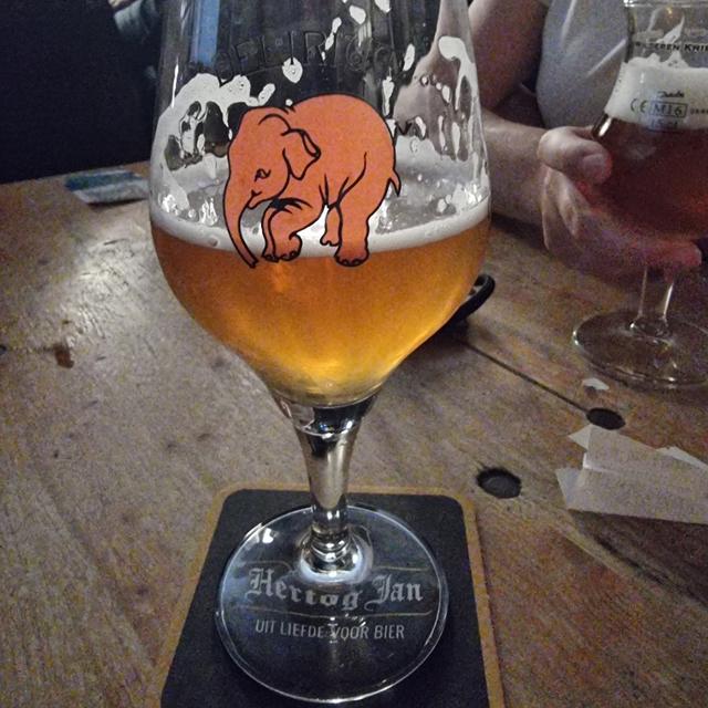 Recent check-in photo 2