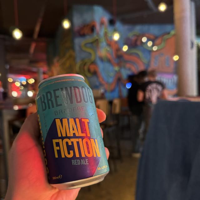 Recent check-in photo 2