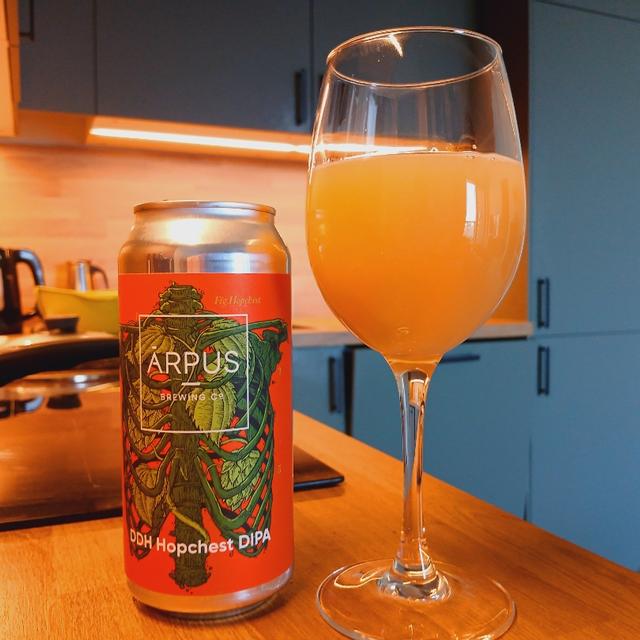 Recent check-in photo 3