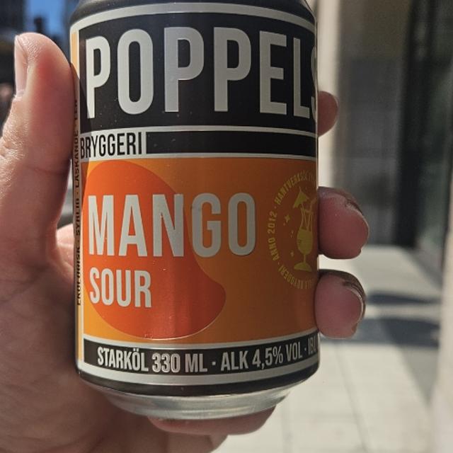 Recent check-in photo 2