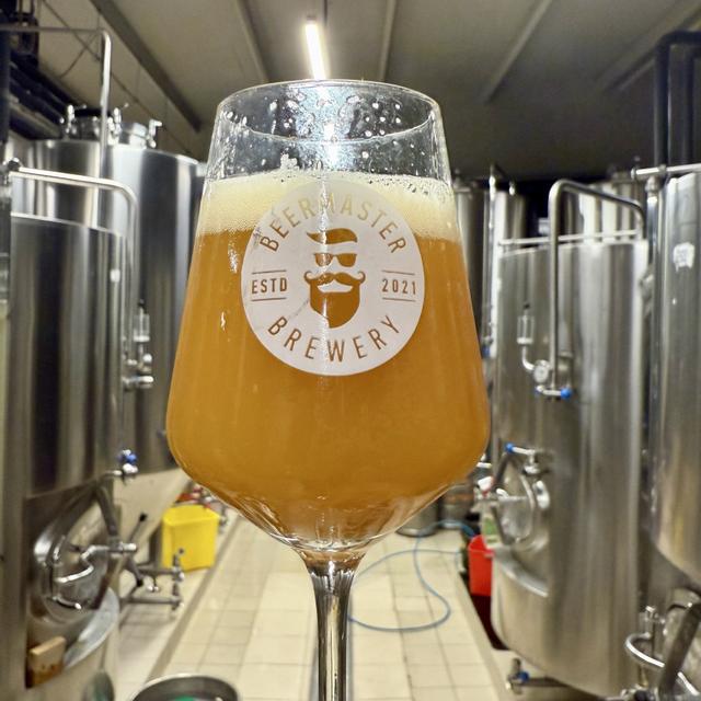 Recent check-in photo 5