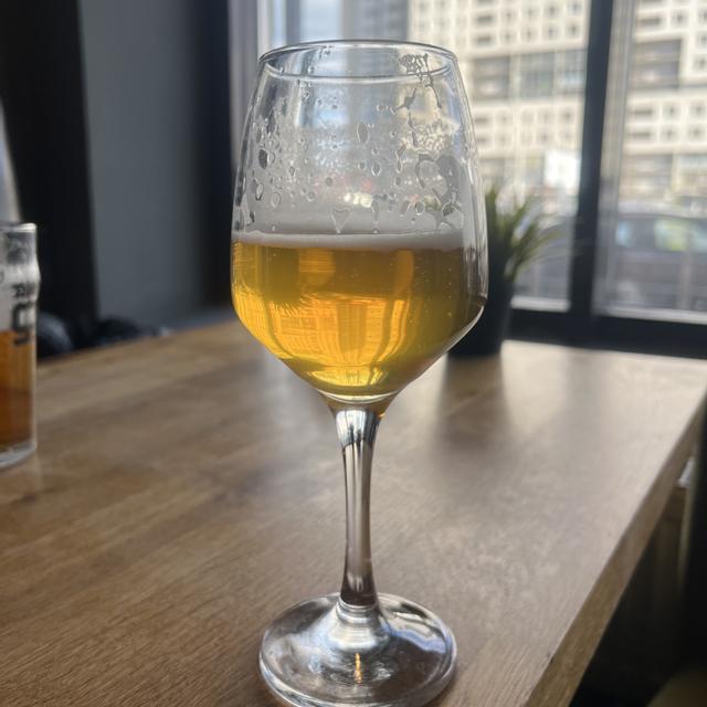 Recent check-in photo 4