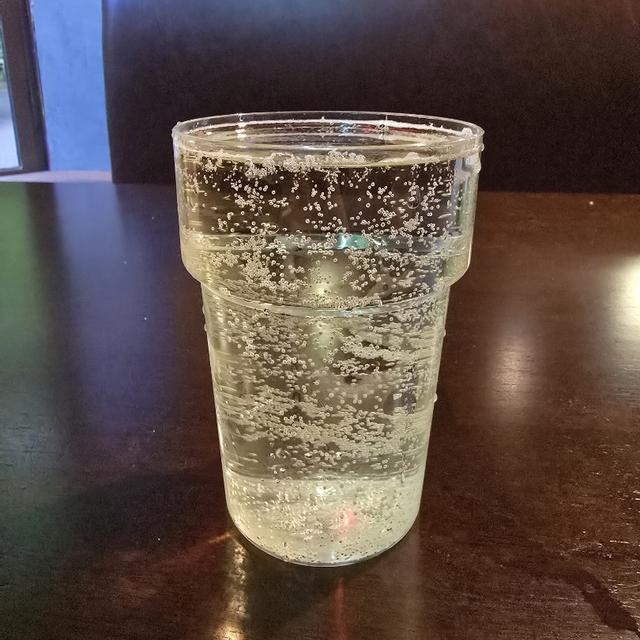 Recent check-in photo 1