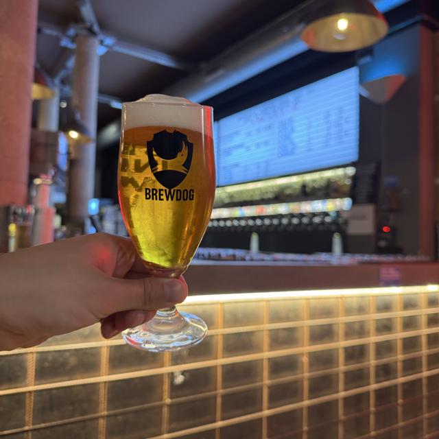 Recent check-in photo 3