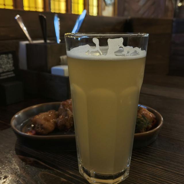 Recent check-in photo 5