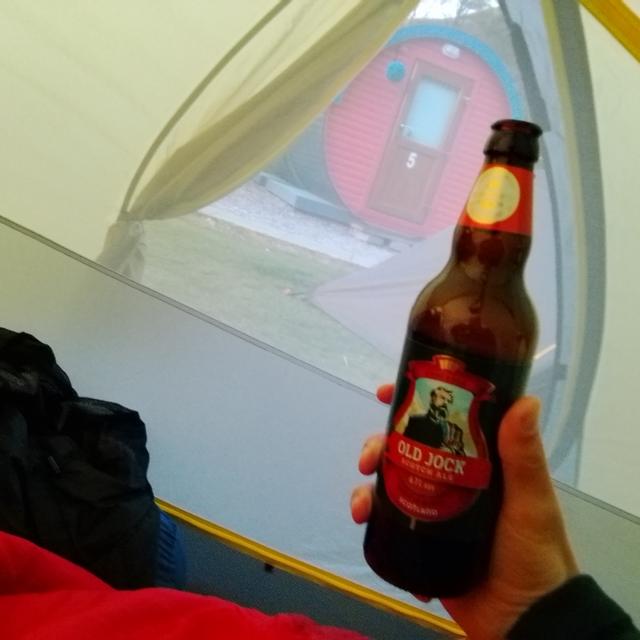 Recent check-in photo 2