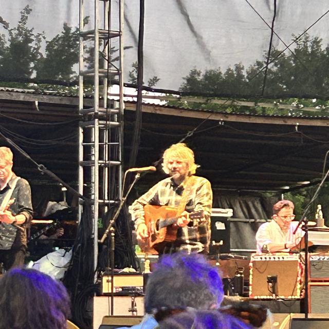 Recent check-in photo 3