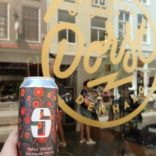 Recent check-in photo 2