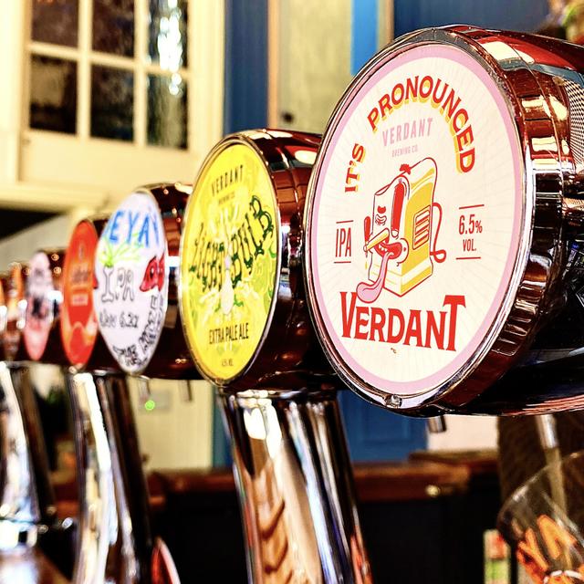 Recent check-in photo 4