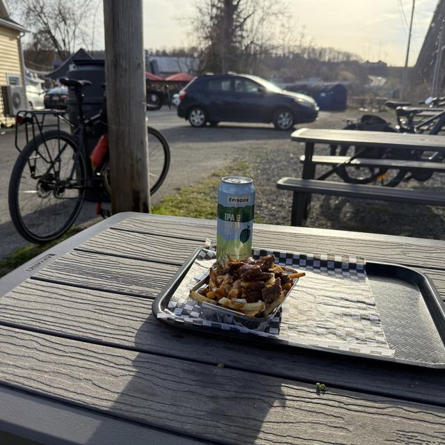 Recent check-in photo 3