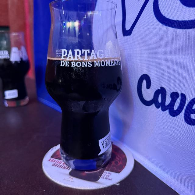 Recent check-in photo 5