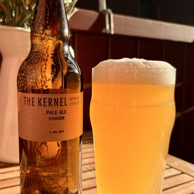 Recent check-in photo 3