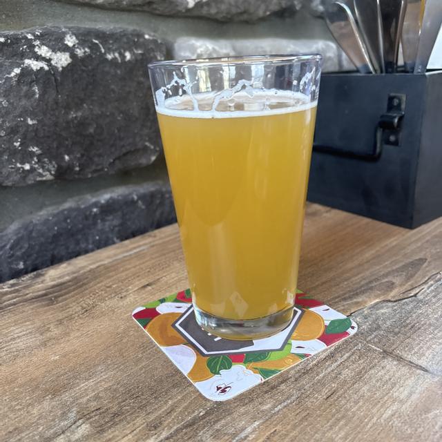 Recent check-in photo 5