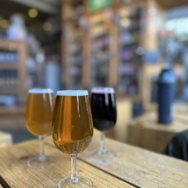 Recent check-in photo 3