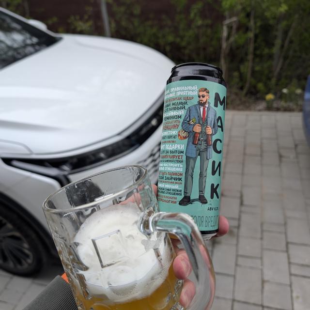 Recent check-in photo 4