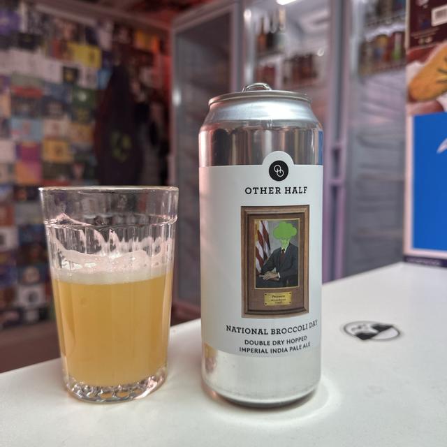 Recent check-in photo 3