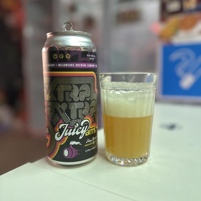 Recent check-in photo 4