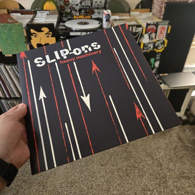 Recent check-in photo 2