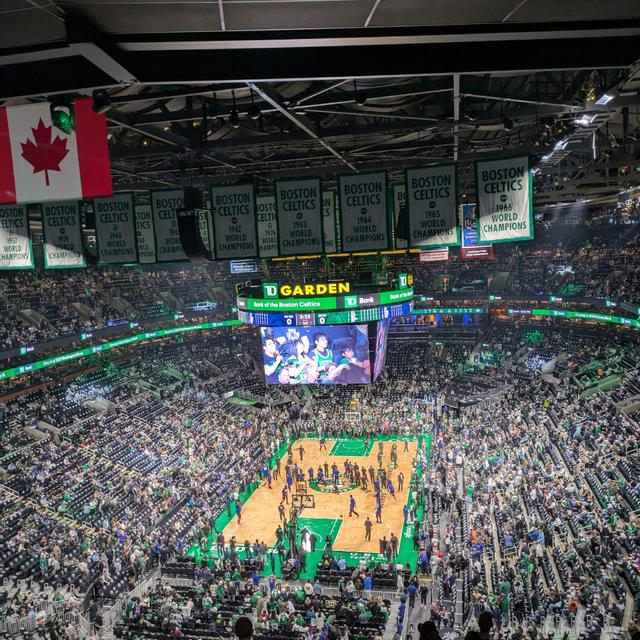 Recent check-in photo 1