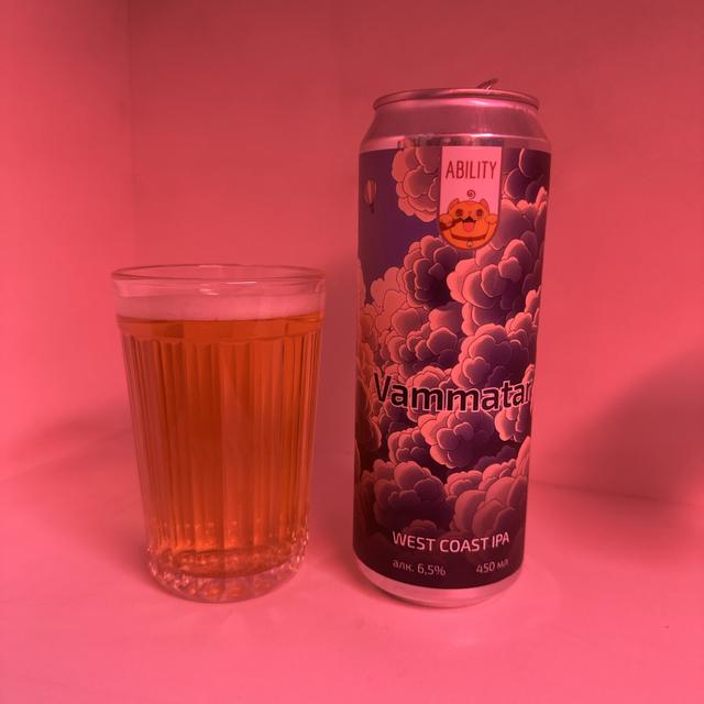 Recent check-in photo 6