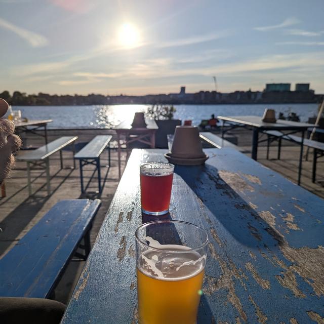 Recent check-in photo 4