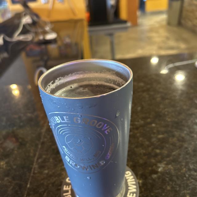 Recent check-in photo 1