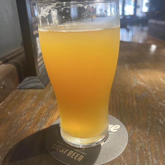 Recent check-in photo 3