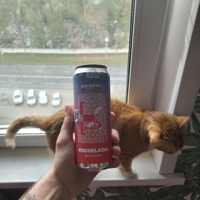 Recent check-in photo 4