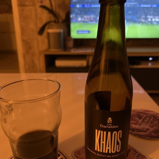 Recent check-in photo 4