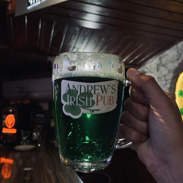 Recent check-in photo 6