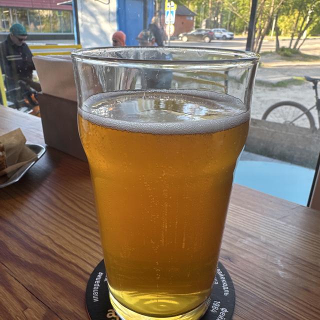 Recent check-in photo 3