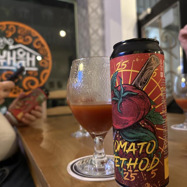 Recent check-in photo 4