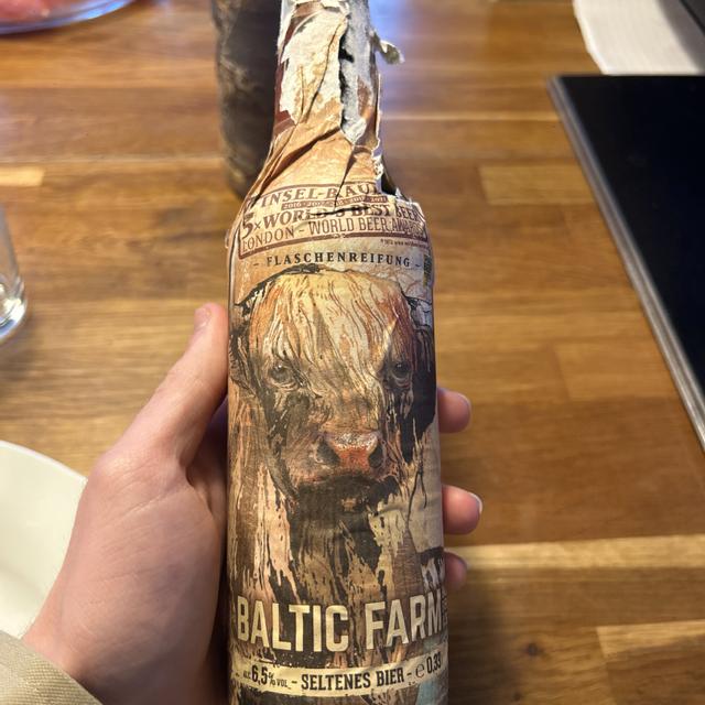 Recent check-in photo 4